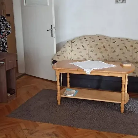 Krasa * Varna