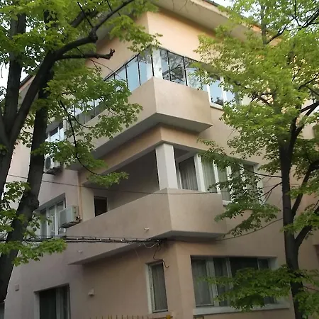 Krasa