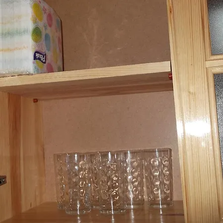 Krasa