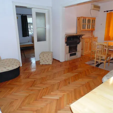 Krasa Varna