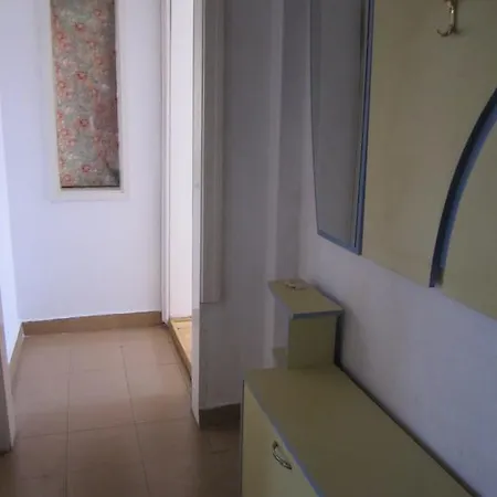 Apartment Krasa Varna