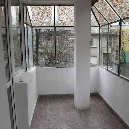 Krasa