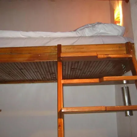 Apartment Krasa Varna