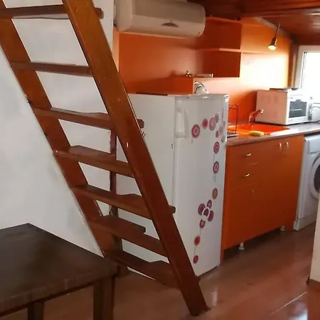 Krasa